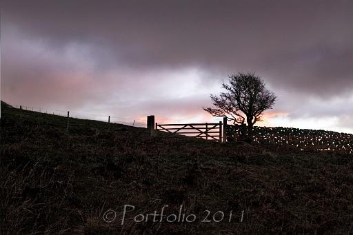 Slemish gate15.jpg